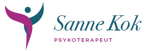 Psykoterapeut